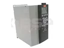 Danfoss 131B0457 Danfoss 131B0457