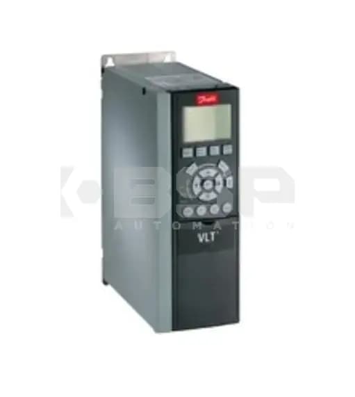 Danfoss 131B0452 Danfoss 131B0452