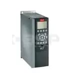 Danfoss 131B0452 Danfoss 131B0452