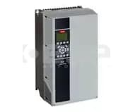 Danfoss 131B0179 Danfoss 131B0179