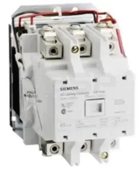 Siemens CLM0E02120 Siemens CLM0E02120