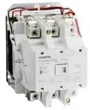 Siemens CLM0E02120 Siemens CLM0E02120