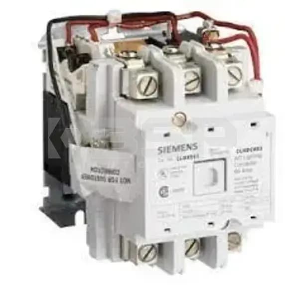 Siemens CLM0D04120 Siemens CLM0D04120