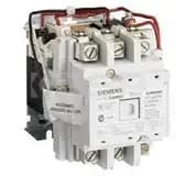 Siemens CLM0D04120 Siemens CLM0D04120