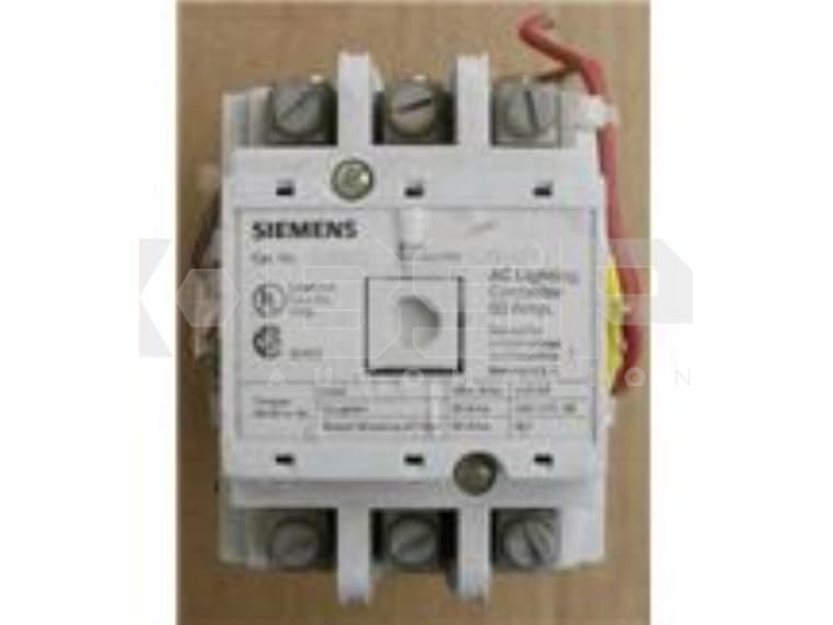 Siemens CLM0D03120 Siemens CLM0D03120