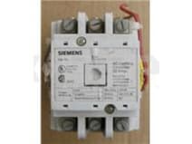 Siemens CLM0D03120 Siemens CLM0D03120