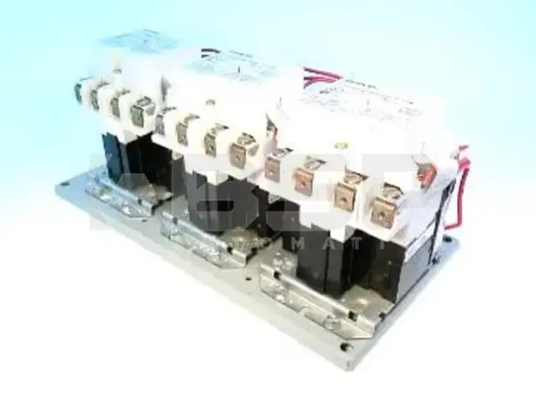 Siemens CLM0C12120 Siemens CLM0C12120