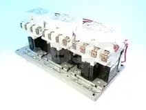 Siemens CLM0C12120 Siemens CLM0C12120