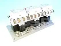 Siemens CLM0C12120 Siemens CLM0C12120