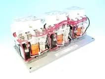 Siemens CLM0C12120 Siemens CLM0C12120