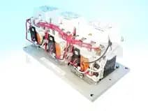 Siemens CLM0C12120 Siemens CLM0C12120