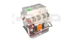 Siemens CLM0C05277 Siemens CLM0C05277