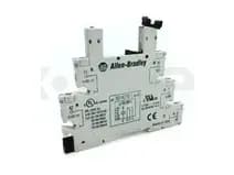 Allen Bradley 700-HLT1U Allen Bradley 700-HLT1U