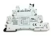 Allen Bradley 700-HLT1U Allen Bradley 700-HLT1U