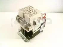 Siemens CLM0C03277 Siemens CLM0C03277