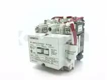 Siemens CLM0C03120 Siemens CLM0C03120