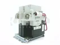 Siemens CLM0C03120 Siemens CLM0C03120