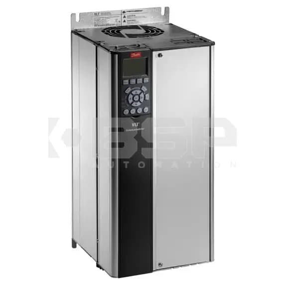 Danfoss 131B0132 Danfoss 131B0132