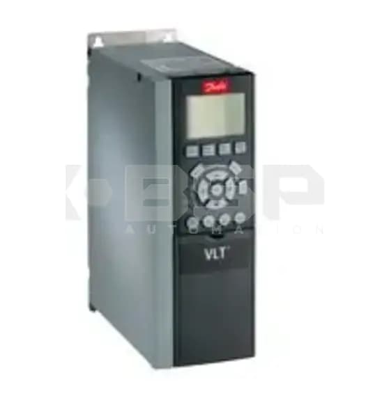 Danfoss 131B0123 Danfoss 131B0123