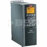 Danfoss 131B0110 Danfoss 131B0110