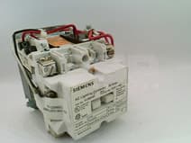 Siemens CLM0C02120 Siemens CLM0C02120