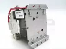 Siemens CLM0C02024 Siemens CLM0C02024