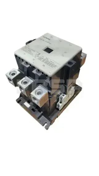 Siemens CLHF003120 Siemens CLHF003120