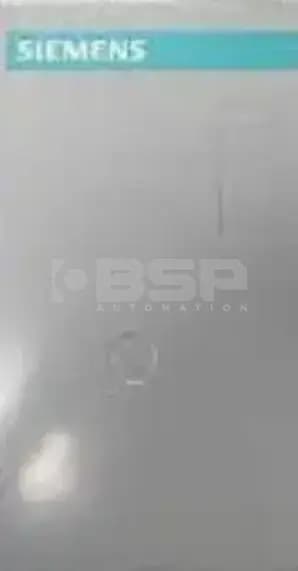 Siemens CLHCG03277 Siemens CLHCG03277