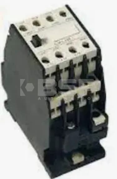 Siemens CLHC003277 Siemens CLHC003277