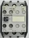 Siemens CLHC003277 Siemens CLHC003277