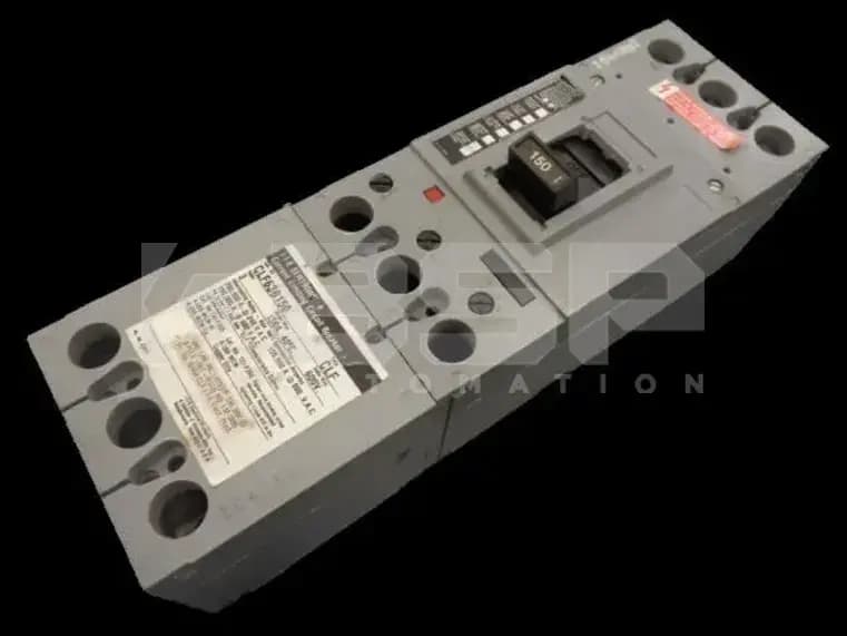 Siemens CLF63B150 Siemens CLF63B150