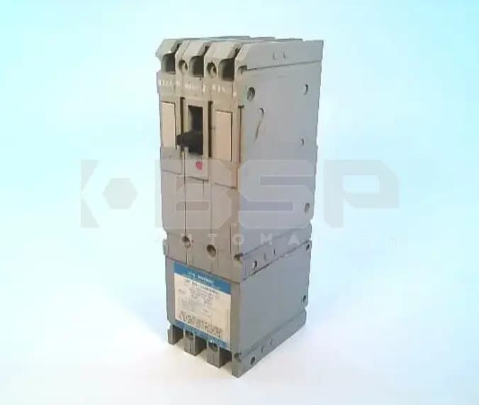 Siemens CLE63B100 Siemens CLE63B100