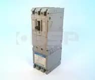 Siemens CLE63B100 Siemens CLE63B100