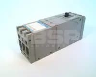 Siemens CLE63B100 Siemens CLE63B100