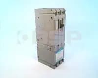 Siemens CLE63B100 Siemens CLE63B100