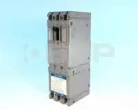 Siemens CLE63B070 Siemens CLE63B070