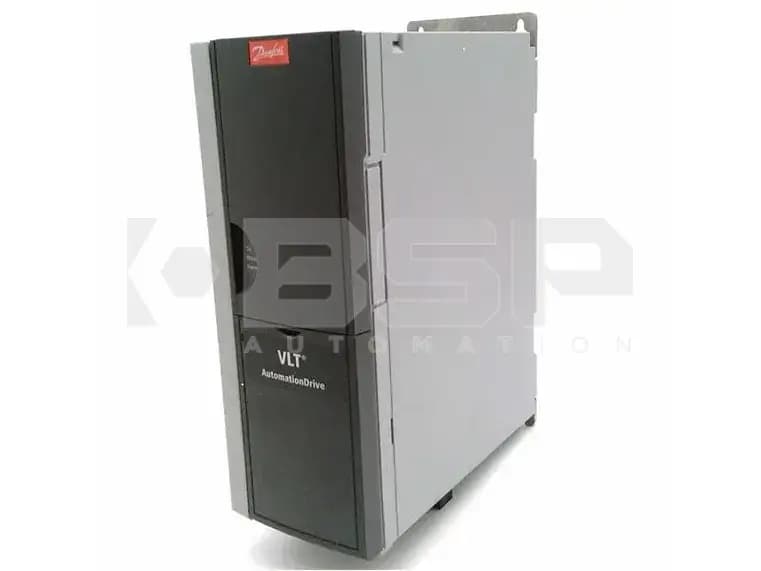 Danfoss 131B0109 Danfoss 131B0109