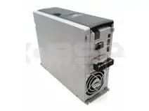 Danfoss 131B0109 Danfoss 131B0109