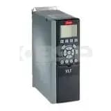 Danfoss 131B0107 Danfoss 131B0107