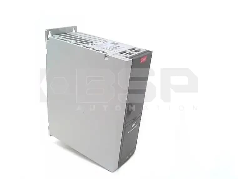 Danfoss 131B0103 Danfoss 131B0103