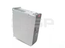 Danfoss 131B0103 Danfoss 131B0103