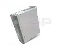 Danfoss 131B0103 Danfoss 131B0103