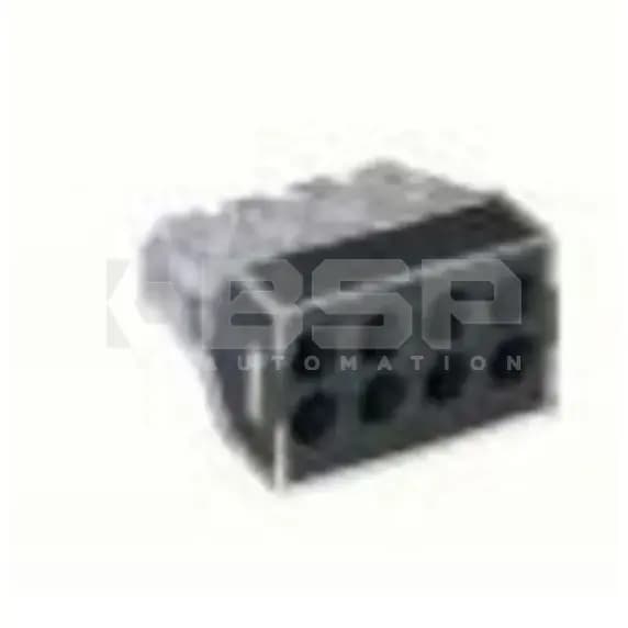 WAGO 51013414 WAGO 51013414