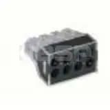 WAGO 51013414 WAGO 51013414