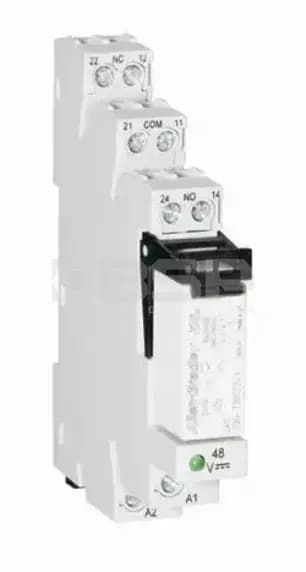 Allen Bradley 700-HLT12U24X Allen Bradley 700-HLT12U24X