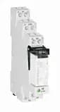 Allen Bradley 700-HLT12U24X Allen Bradley 700-HLT12U24X