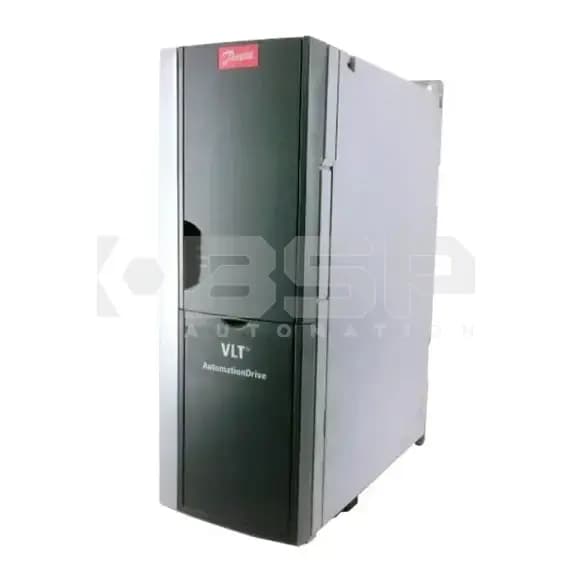 Danfoss 131B0095 Danfoss 131B0095