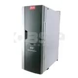 Danfoss 131B0095 Danfoss 131B0095