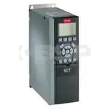 Danfoss 131B0093 Danfoss 131B0093