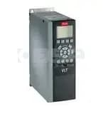 Danfoss 131B0089 Danfoss 131B0089